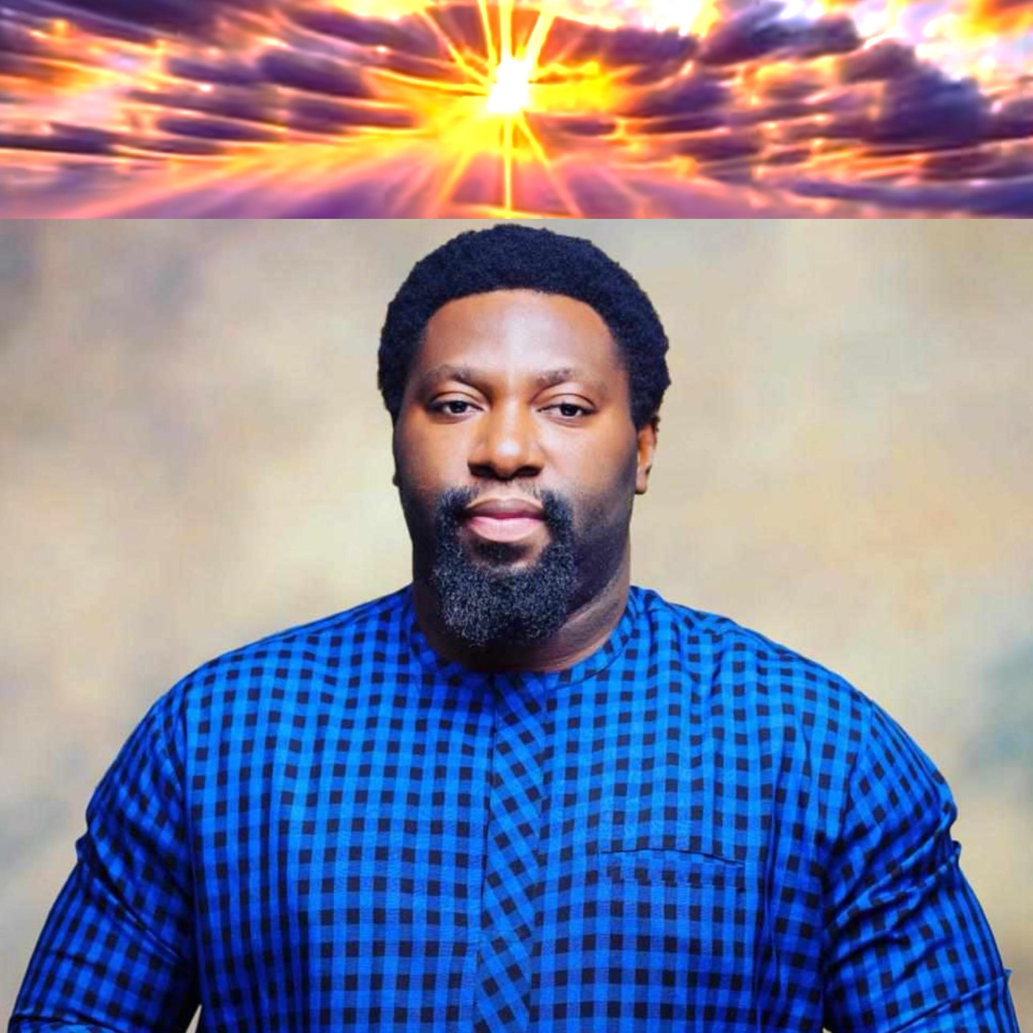 Nigerian Gospel Music Losing Focus, Prophet Samuel Laments - The West ...